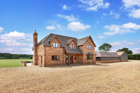 4 bed property, in Bottle Lane, £2,950,000
