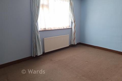 3 bed property, in King Edward Road, £210,000