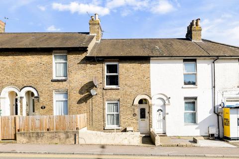 3 bed property, in Crabble Hill, £190,000