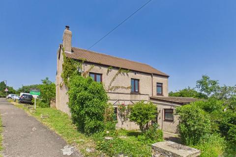 5 bed property, in Hazel Hill, £375,000