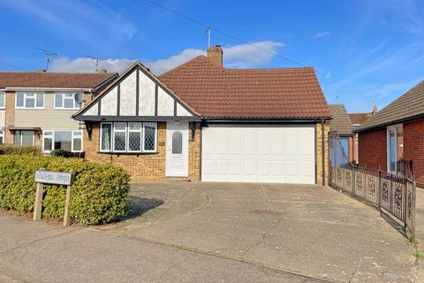 2 bed property, in Anchor Road, £375,000