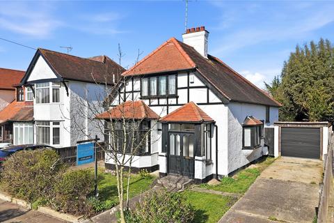 4 bed property, in Burlescoombe Road, £650,000