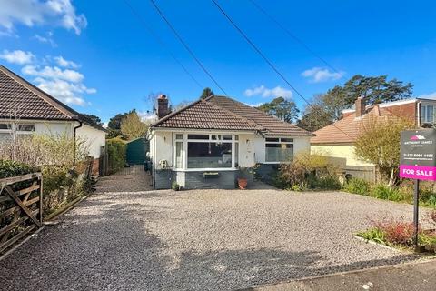 3 bed property, in Wellington Close, £475,000