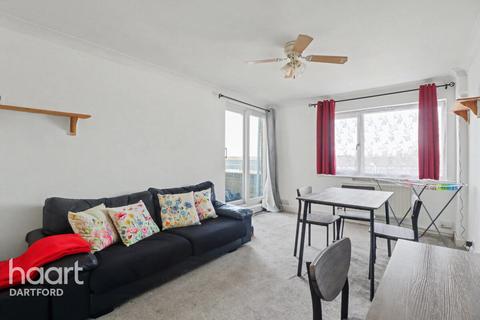 1 bed property, in Bader Walk, £170,000