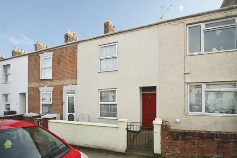 2 bed property, in Portman Street, £210,000