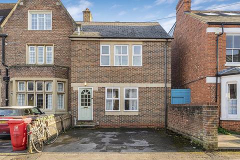 4 bed property, in Charles Street, £625,000