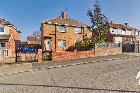 3 bed property, in Woodside Terrace, £134,950