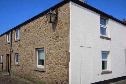 3 bed property, in Doctors Row, £185,000