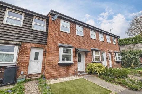 2 bed property, in Harkness Road, £400,000