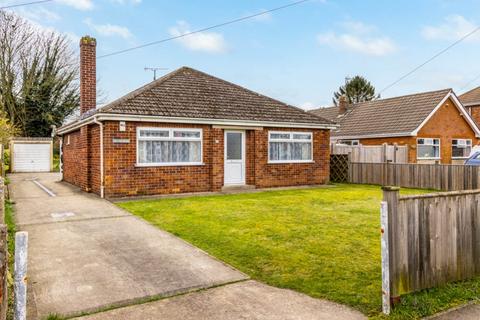 3 bed property, in Tattershall Road, £179,950