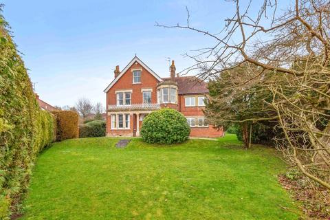 7 bed property, in Princes Risborough, £1,495,000