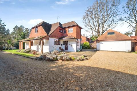 4 bed property, in Sandy Lane, £1,250,000