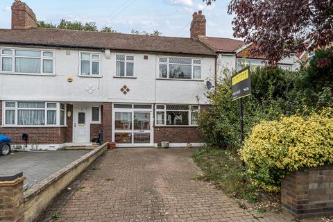 3 bed property, in Lloyds Way, £585,000