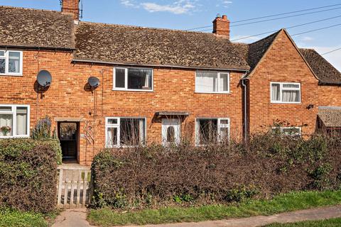 3 bed property, in Stretton On Fosse, £320,000