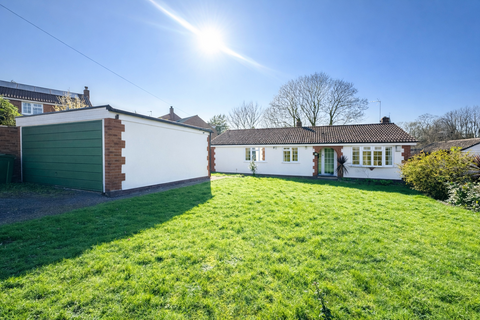 3 bed property, in Butt Hole Lane, £335,000