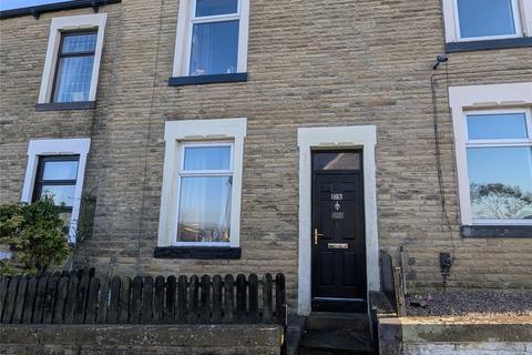 2 bed property, in Sussex Street, £110,000