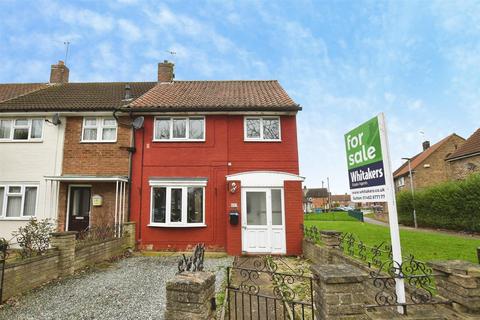 2 bed property, in Shannon Road, £99,995