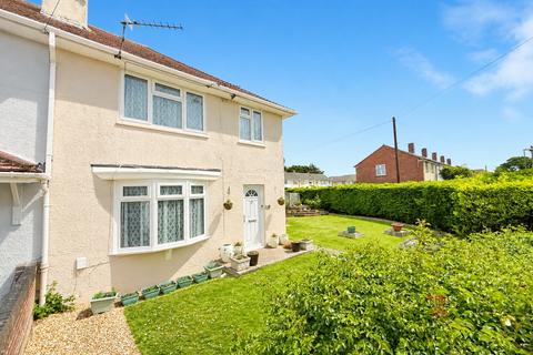 3 bed property, in Agnew Road, £235,000