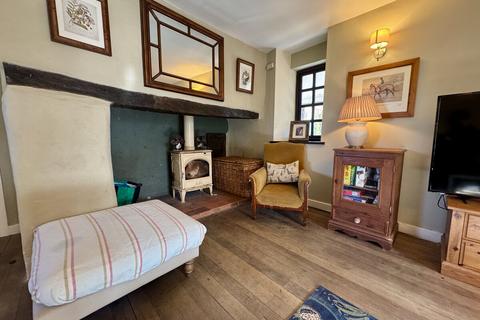 4 bed property, in Elim, £750,000