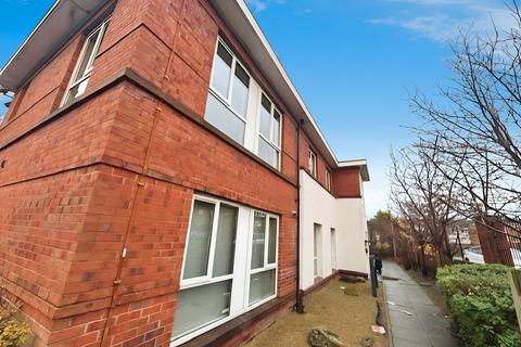 1 bed property, in Gilmartin Grove, £95,000