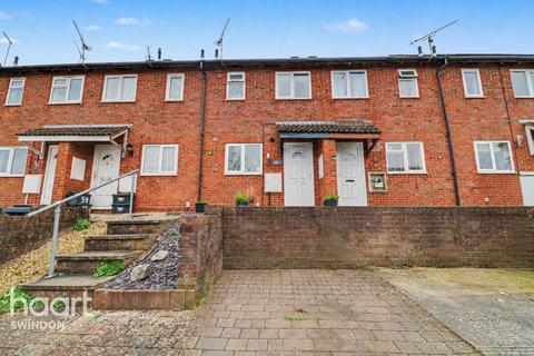 2 bed property, in Bayleaf Avenue, £220,000