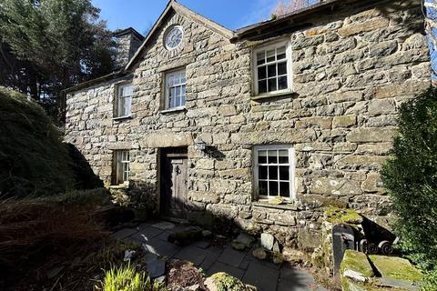 3 bed property, in Bryn Mawr, £410,000
