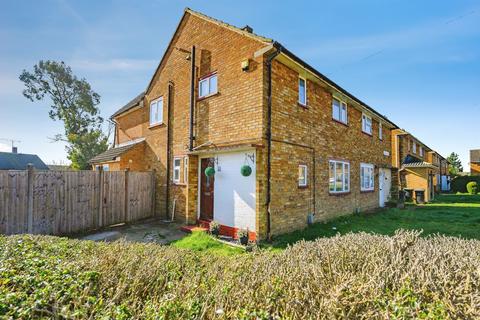 4 bed property, in Catherall Road, £400,000