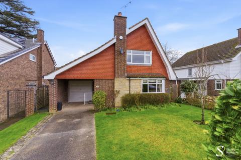 2 bed property, in Venables Way, £449,950