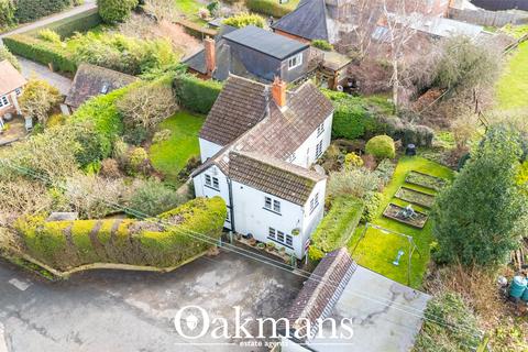 3 bed property, in Fairfield Road, £499,950