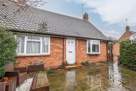 4 bed property, in Flexible Coastal Home in Blakeney, £300,000