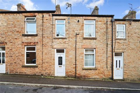3 bed property, in John Street, £90,000