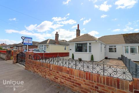 3 bed property, in Teviot Avenue, £195,000