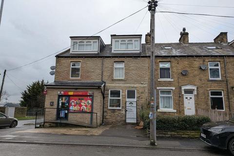 4 bed property, in 130, £119,000