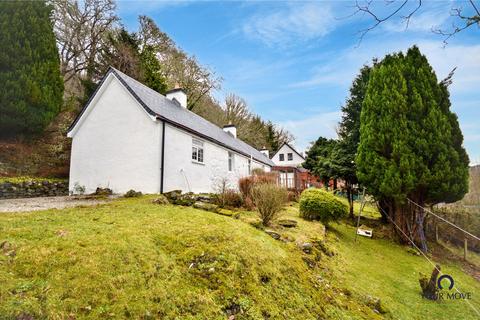 3 bed property, in Invermoriston, £210,000