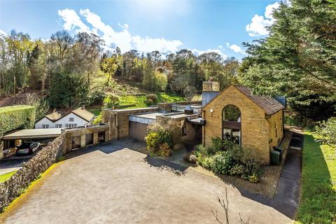 6 bed property, in Artington, £2,250,000