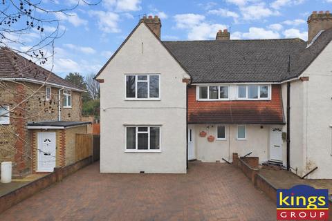 4 bed property, in South Eastern Avenue, £520,000