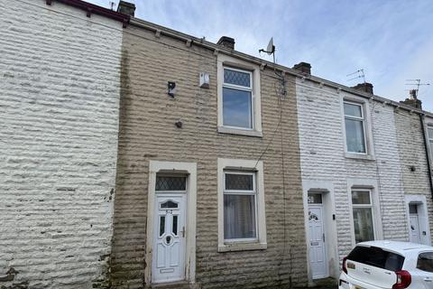 2 bed property, in Edleston Street, £67,950