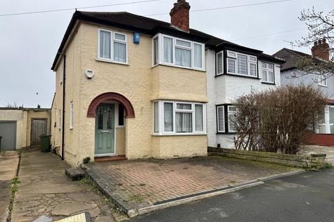 3 bed property, in 5, £500,000