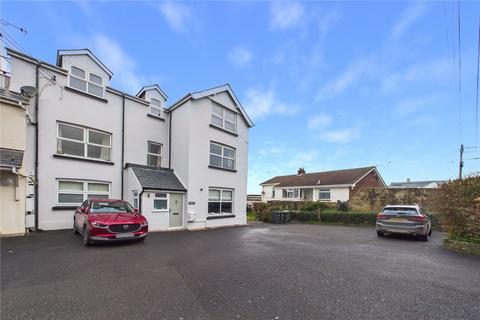 2 bed property, in Mortehoe, £290,000