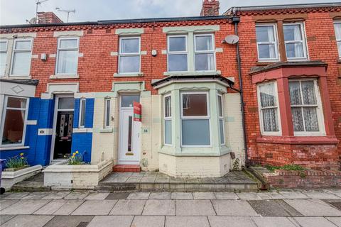3 bed property, in Nithsdale Road, £200,000