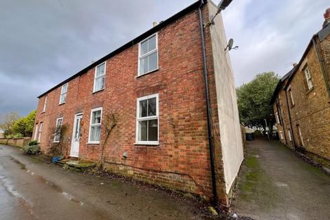 3 bed property, in Church Lane, £224,950