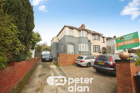 3 bed property, in Chepstow Road, £300,000