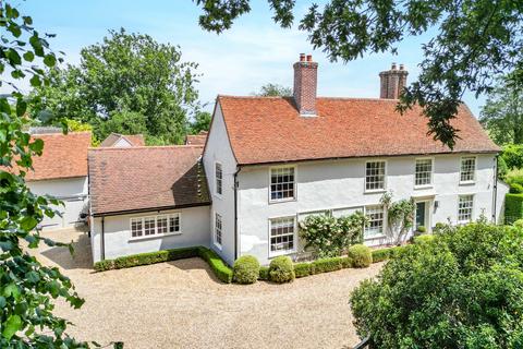 7 bed property, in Shalford Road, £2,000,000