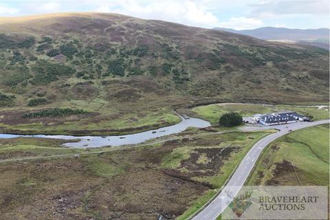 Studio, in River Blackwater 7, £4,000
