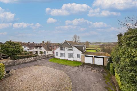 5 bed property, in Tonbridge Road, £1,000,000