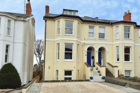 5 bed property, in Langton Grove Road, £1,150,000