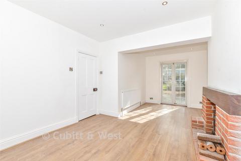4 bed property, in Sea View Road, £550,000
