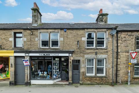3 bed property, in Station Road, £235,000