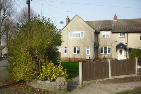 3 bed property, in HATFIELD ROAD, £179,950