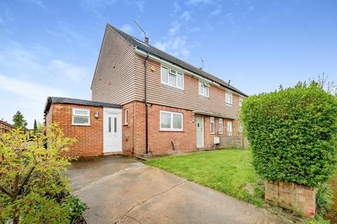 4 bed property, in Southmead, £575,000